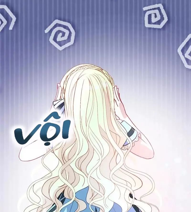 Một Ngày Nọ Bỗng Dưng Cha Xuất Hiện Chap 36 - Next Chap 35