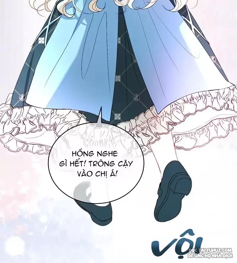 Một Ngày Nọ Bỗng Dưng Cha Xuất Hiện Chap 36 - Next Chap 35
