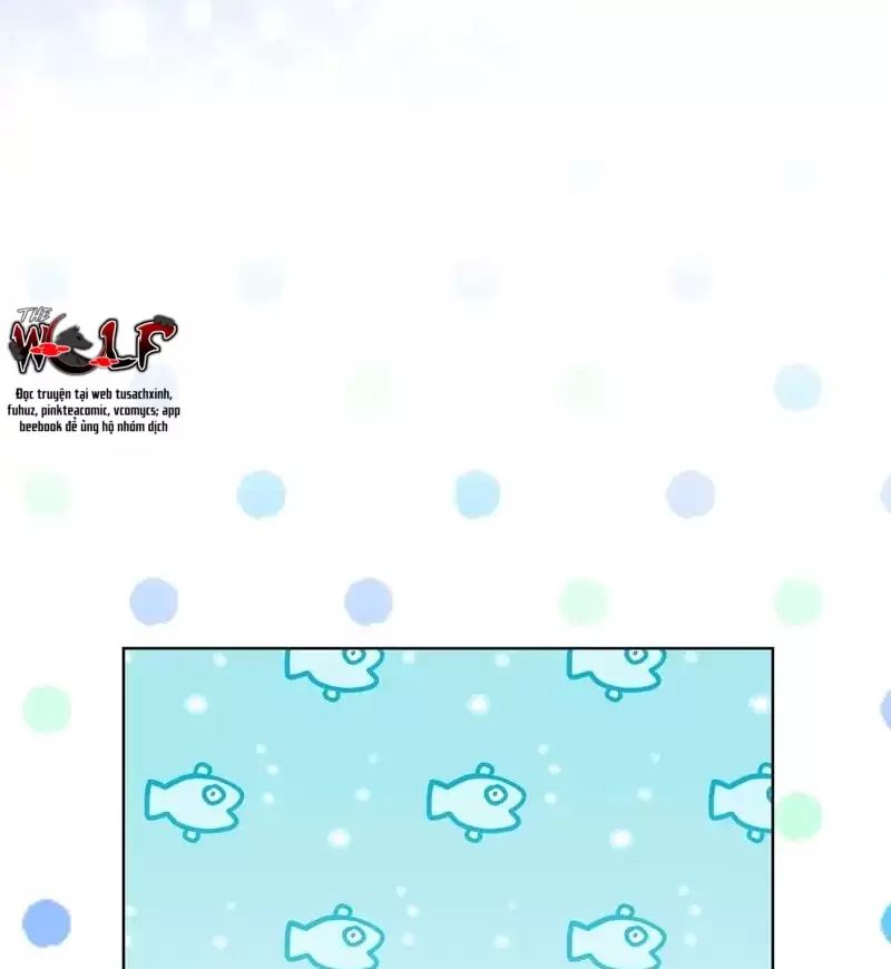 Một Ngày Nọ Bỗng Dưng Cha Xuất Hiện Chap 36 - Next Chap 35