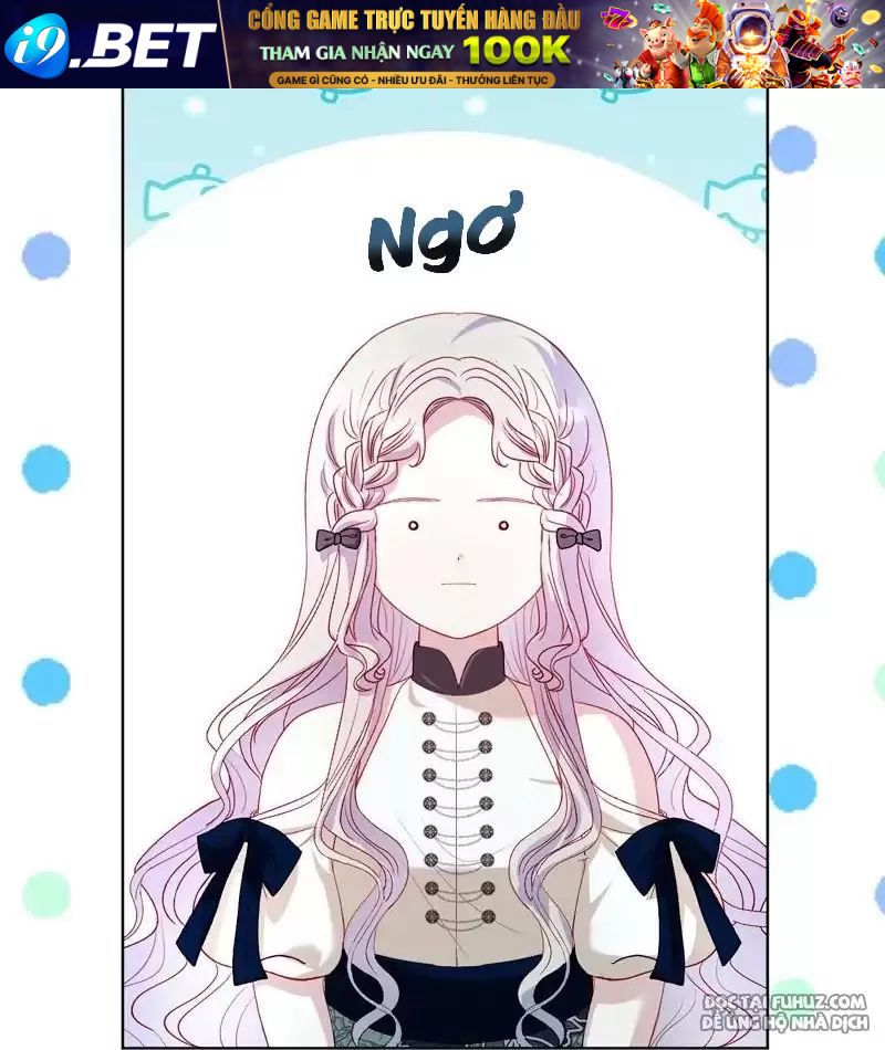 Một Ngày Nọ Bỗng Dưng Cha Xuất Hiện Chap 36 - Next Chap 35