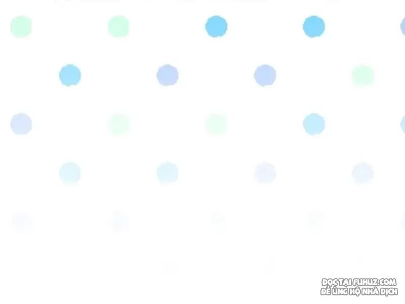 Một Ngày Nọ Bỗng Dưng Cha Xuất Hiện Chap 36 - Next Chap 35