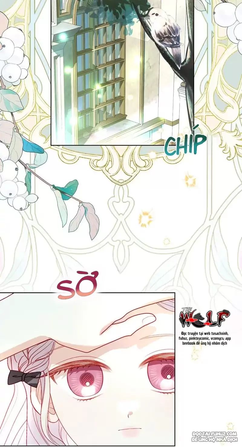 Một Ngày Nọ Bỗng Dưng Cha Xuất Hiện Chap 36 - Next Chap 35