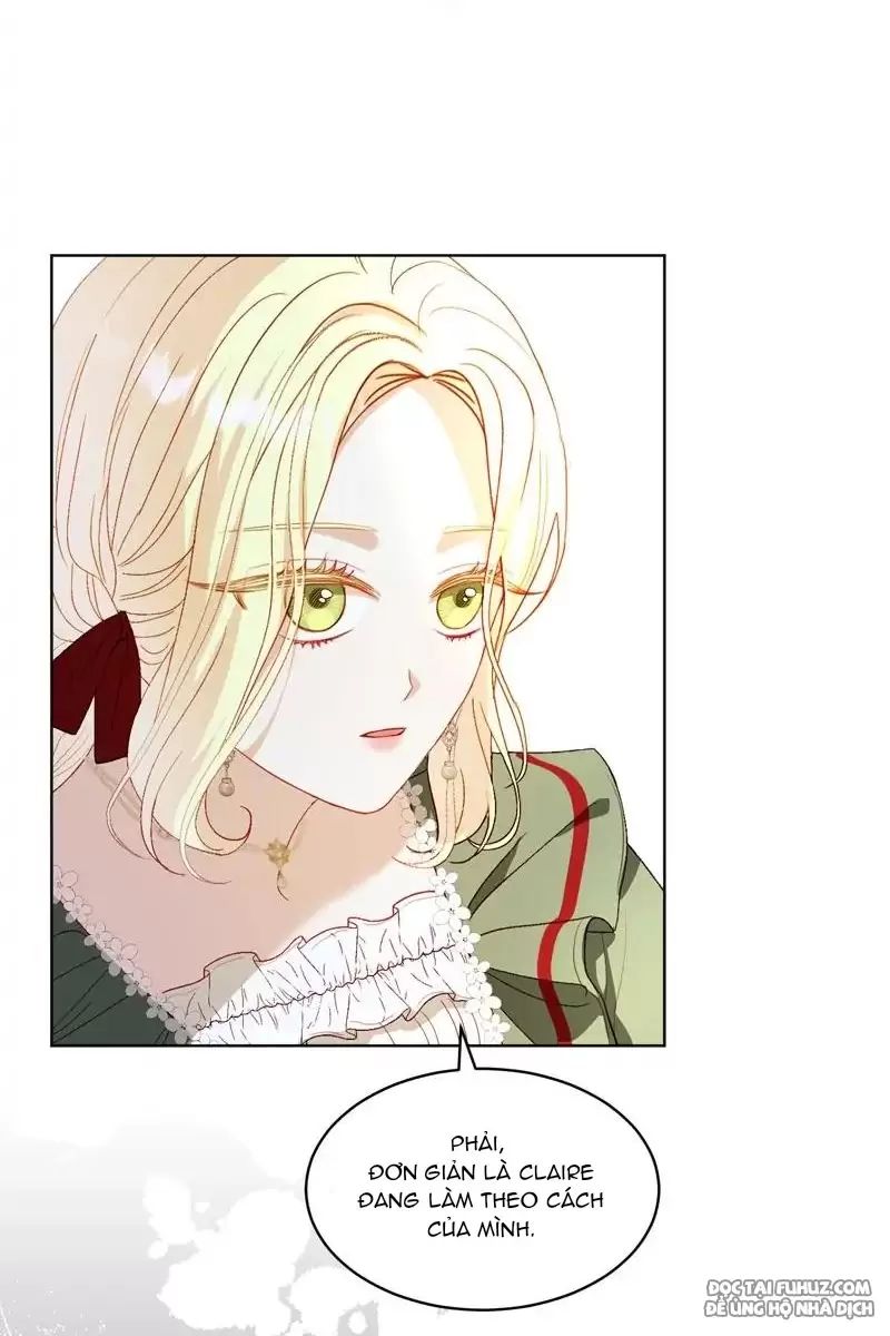 Một Ngày Nọ Bỗng Dưng Cha Xuất Hiện Chap 36 - Next Chap 35