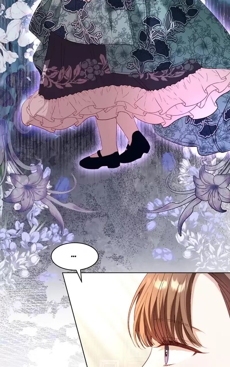 Một Ngày Nọ Bỗng Dưng Cha Xuất Hiện Chap 36 - Next Chap 35