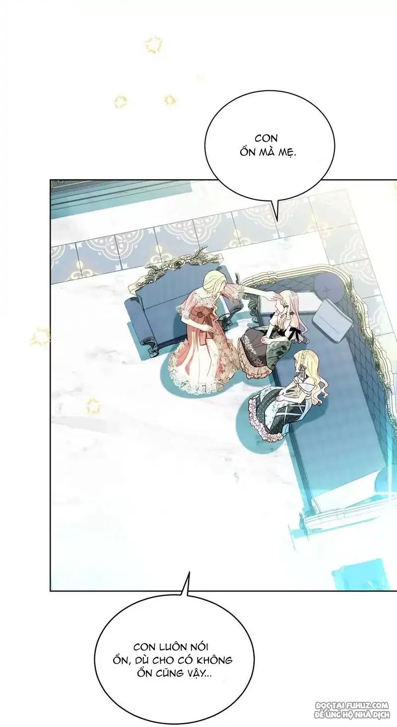 Một Ngày Nọ Bỗng Dưng Cha Xuất Hiện Chap 36 - Next Chap 35