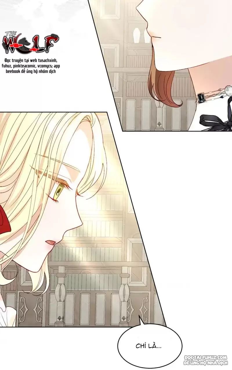 Một Ngày Nọ Bỗng Dưng Cha Xuất Hiện Chap 36 - Next Chap 35