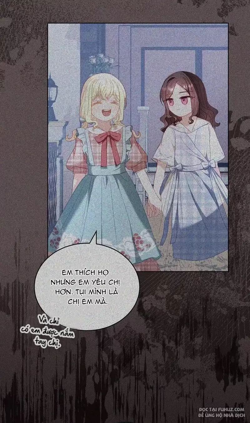 Một Ngày Nọ Bỗng Dưng Cha Xuất Hiện Chap 36 - Next Chap 35