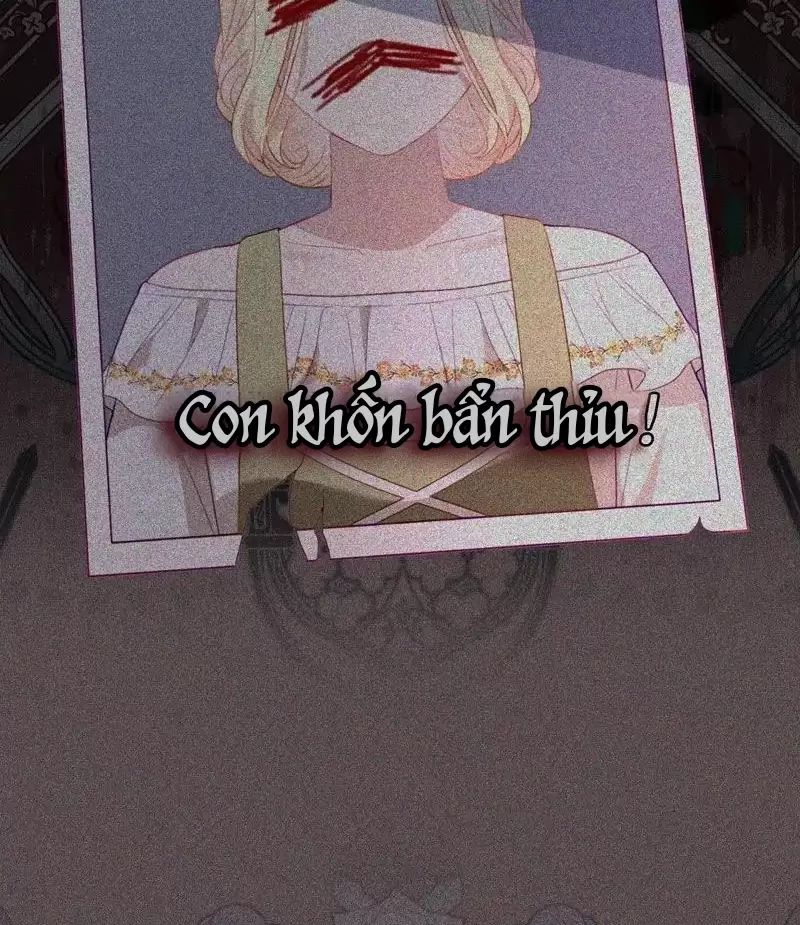 Một Ngày Nọ Bỗng Dưng Cha Xuất Hiện Chap 36 - Next Chap 35