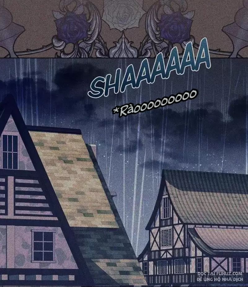 Một Ngày Nọ Bỗng Dưng Cha Xuất Hiện Chap 36 - Next Chap 35