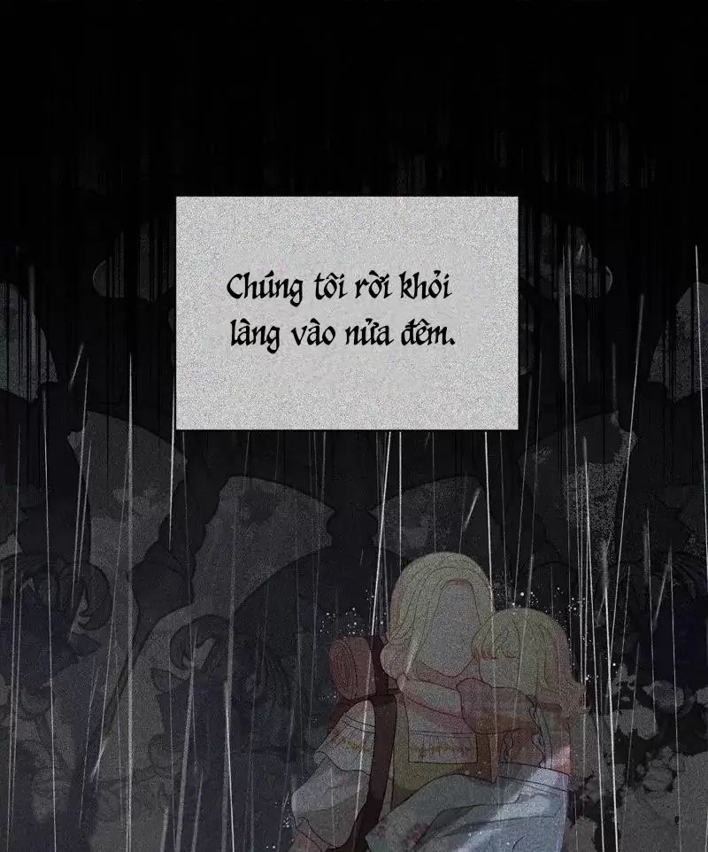 Một Ngày Nọ Bỗng Dưng Cha Xuất Hiện Chap 36 - Next Chap 35