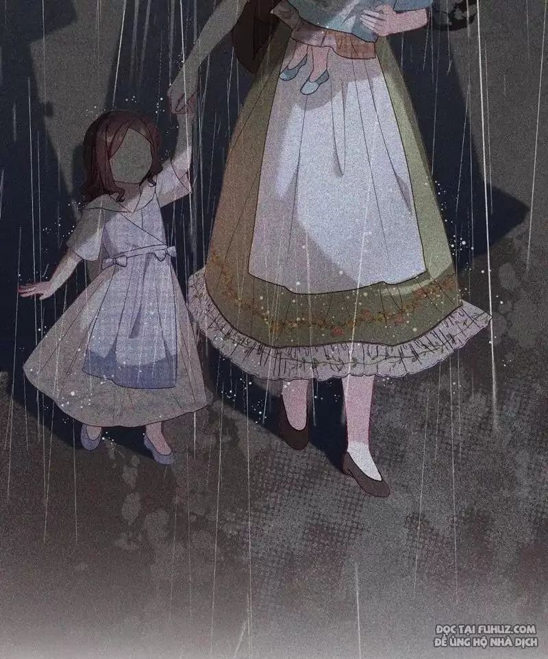 Một Ngày Nọ Bỗng Dưng Cha Xuất Hiện Chap 36 - Next Chap 35