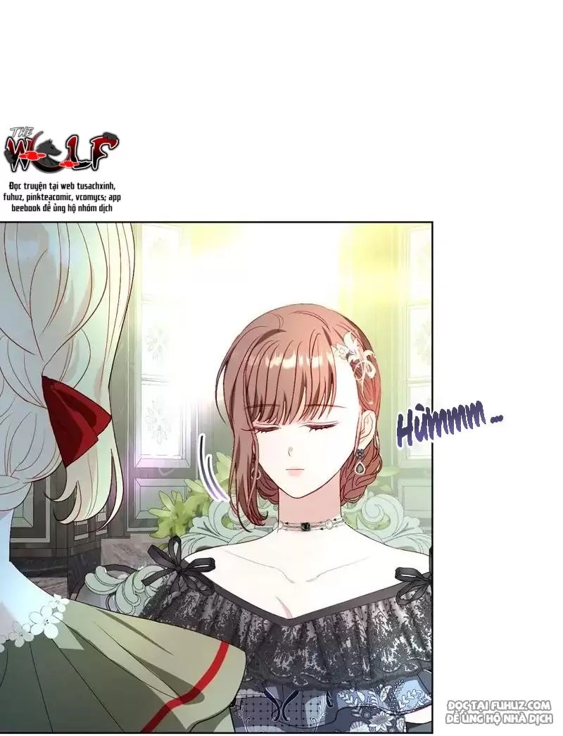 Một Ngày Nọ Bỗng Dưng Cha Xuất Hiện Chap 36 - Next Chap 35