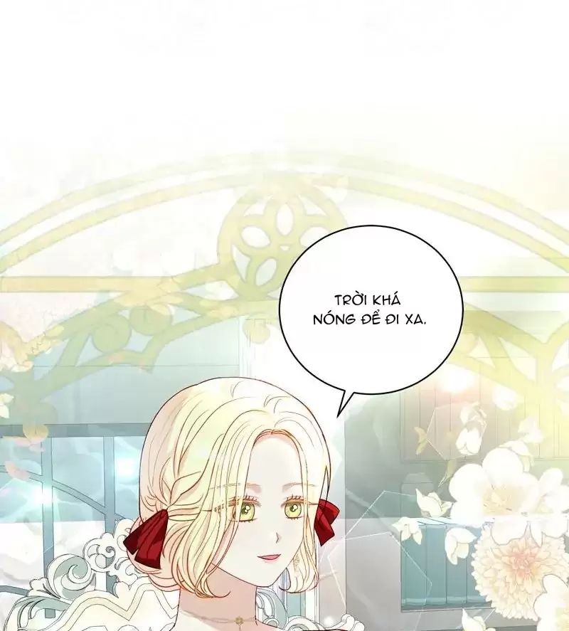 Một Ngày Nọ Bỗng Dưng Cha Xuất Hiện Chap 36 - Next Chap 35