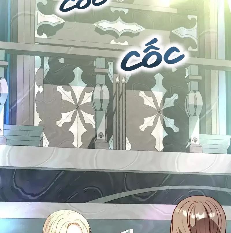 Một Ngày Nọ Bỗng Dưng Cha Xuất Hiện Chap 36 - Next Chap 35