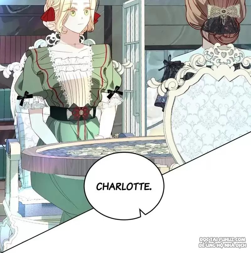 Một Ngày Nọ Bỗng Dưng Cha Xuất Hiện Chap 36 - Next Chap 35