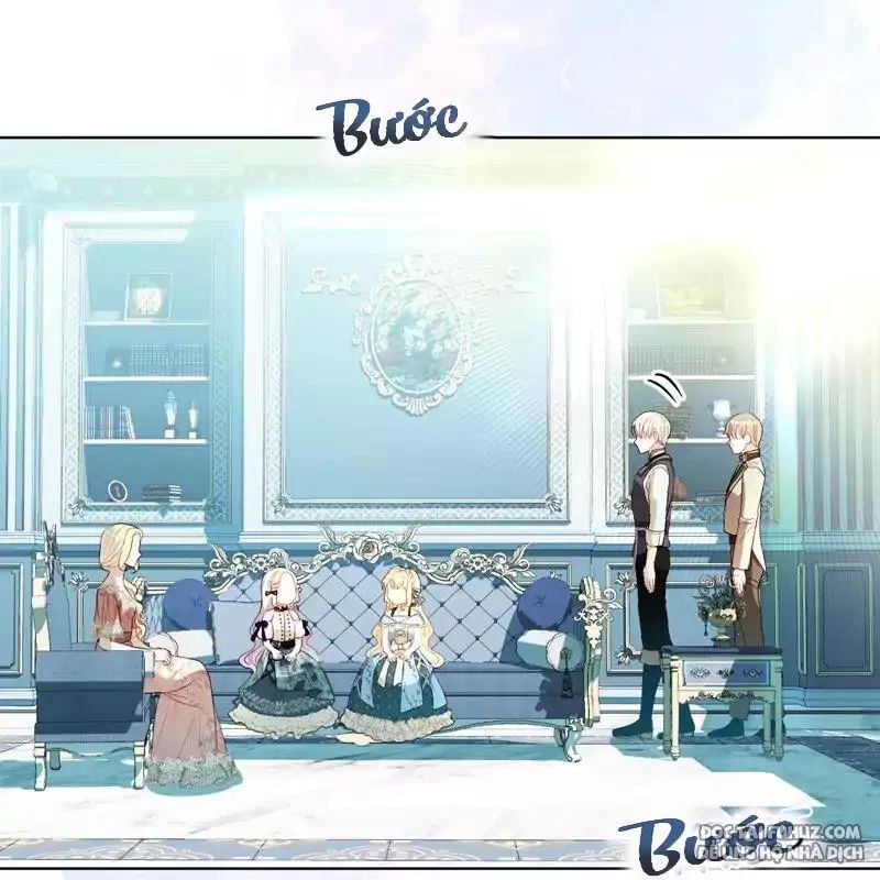 Một Ngày Nọ Bỗng Dưng Cha Xuất Hiện Chap 36 - Next Chap 35