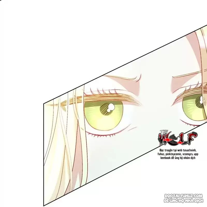 Một Ngày Nọ Bỗng Dưng Cha Xuất Hiện Chap 36 - Next Chap 35