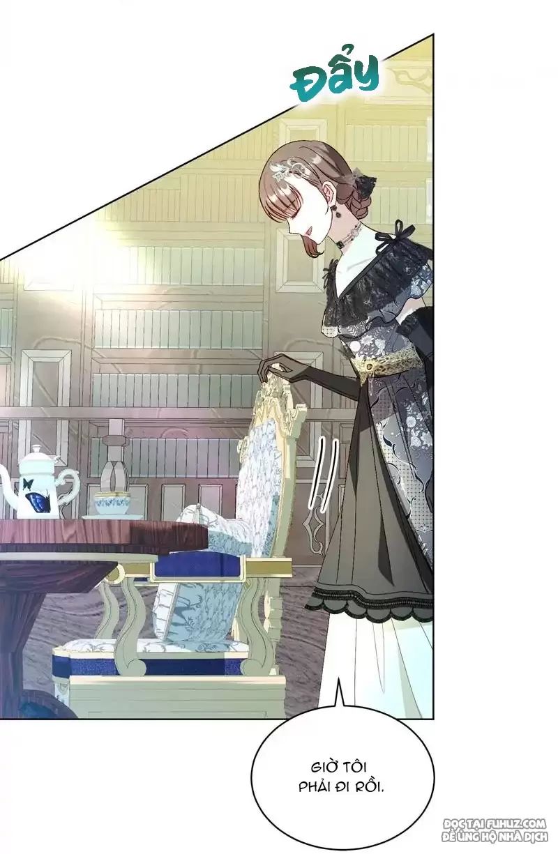 Một Ngày Nọ Bỗng Dưng Cha Xuất Hiện Chap 36 - Next Chap 35