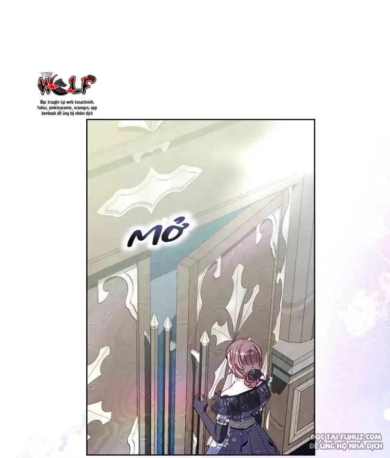 Một Ngày Nọ Bỗng Dưng Cha Xuất Hiện Chap 36 - Next Chap 35