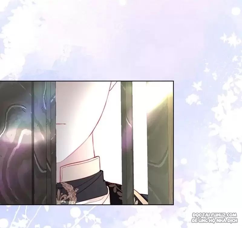 Một Ngày Nọ Bỗng Dưng Cha Xuất Hiện Chap 36 - Next Chap 35