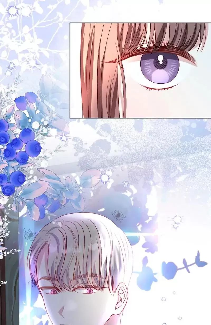 Một Ngày Nọ Bỗng Dưng Cha Xuất Hiện Chap 36 - Next Chap 35