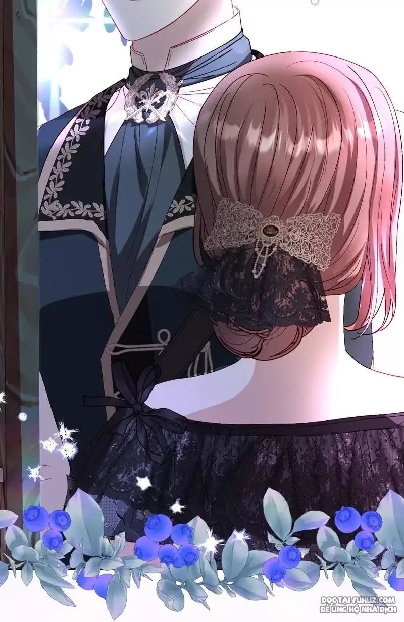 Một Ngày Nọ Bỗng Dưng Cha Xuất Hiện Chap 36 - Next Chap 35