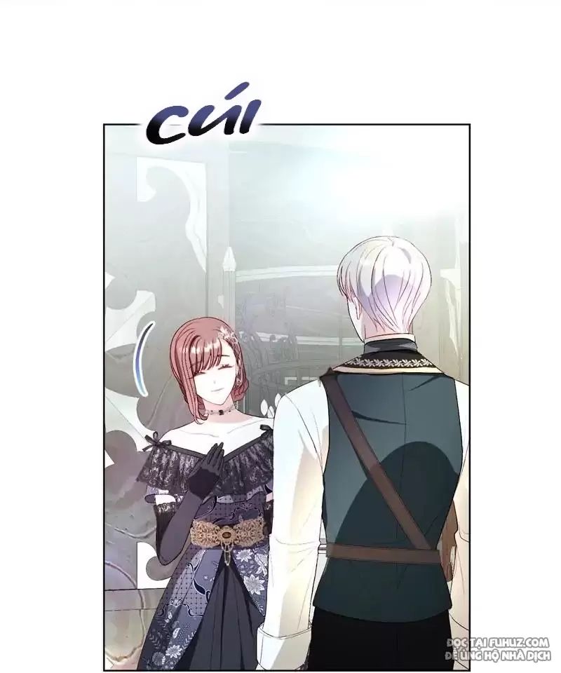 Một Ngày Nọ Bỗng Dưng Cha Xuất Hiện Chap 36 - Next Chap 35