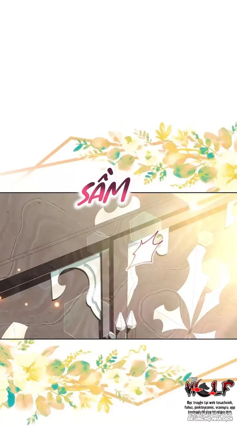 Một Ngày Nọ Bỗng Dưng Cha Xuất Hiện Chap 36 - Next Chap 35