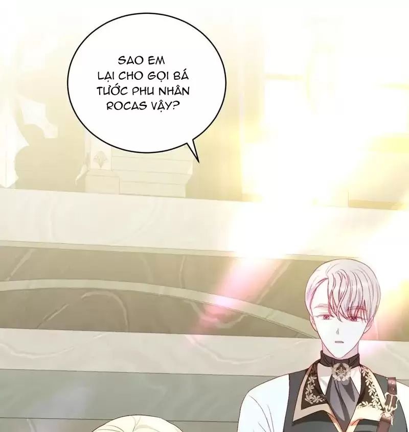 Một Ngày Nọ Bỗng Dưng Cha Xuất Hiện Chap 36 - Next Chap 35