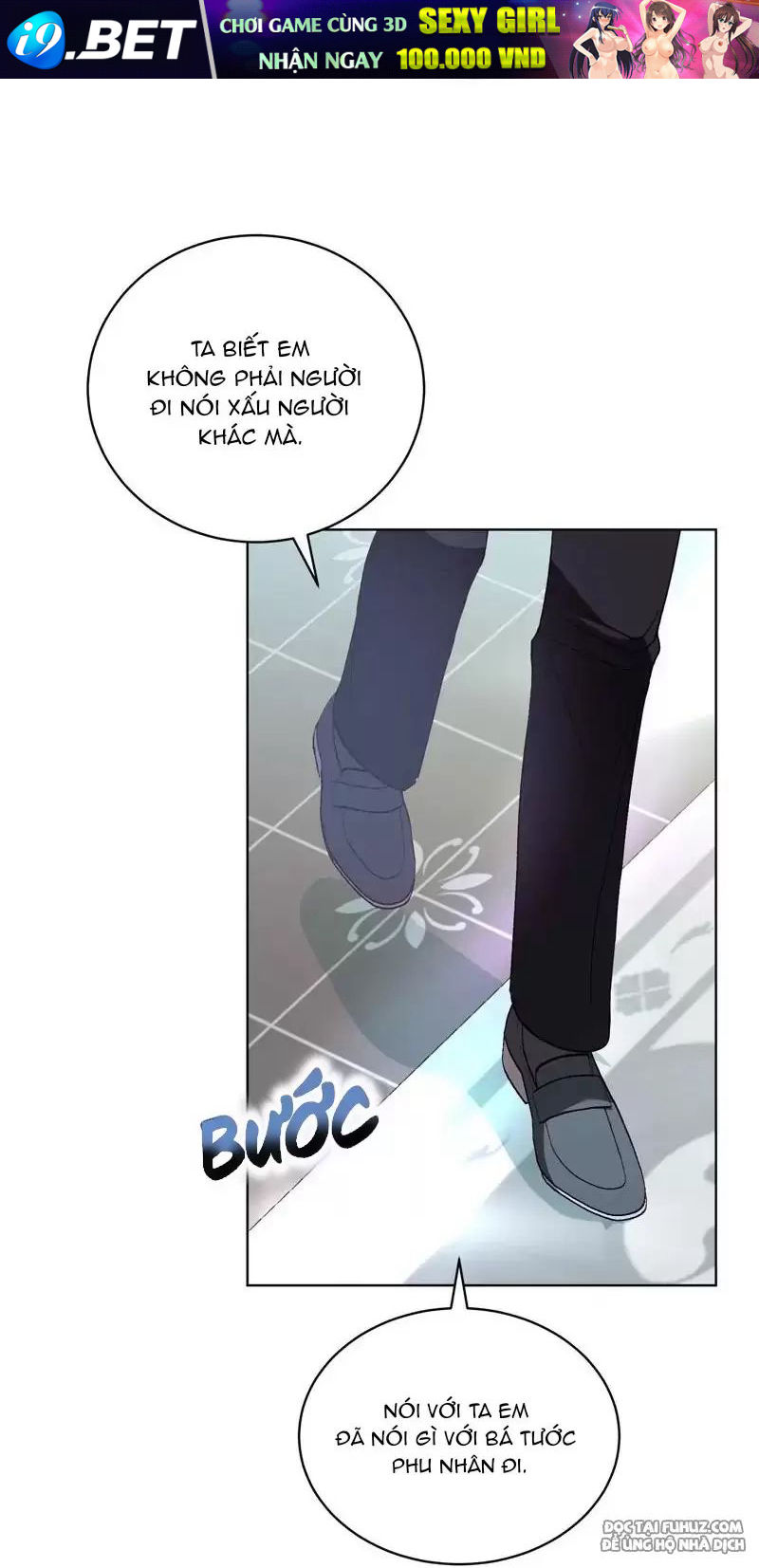 Một Ngày Nọ Bỗng Dưng Cha Xuất Hiện Chap 36 - Next Chap 35