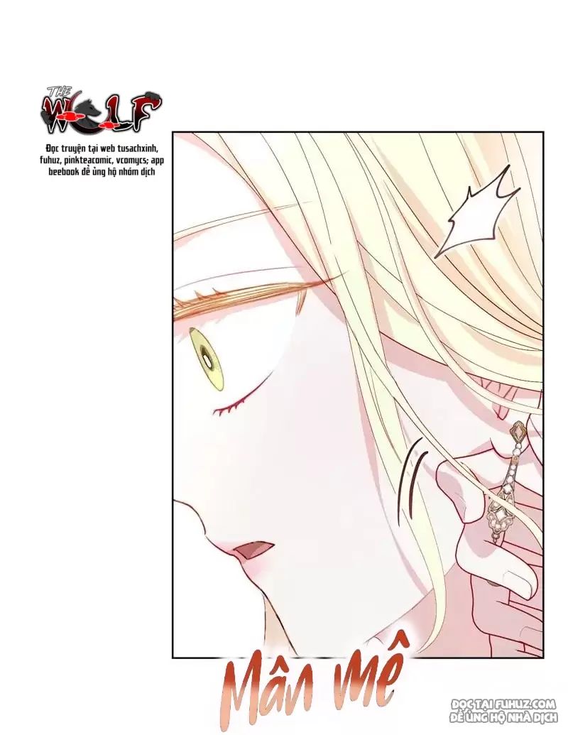 Một Ngày Nọ Bỗng Dưng Cha Xuất Hiện Chap 36 - Next Chap 35