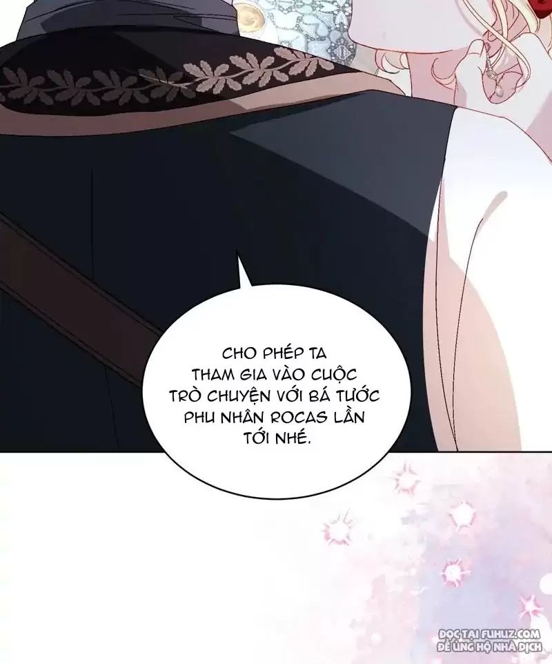 Một Ngày Nọ Bỗng Dưng Cha Xuất Hiện Chap 36 - Next Chap 35