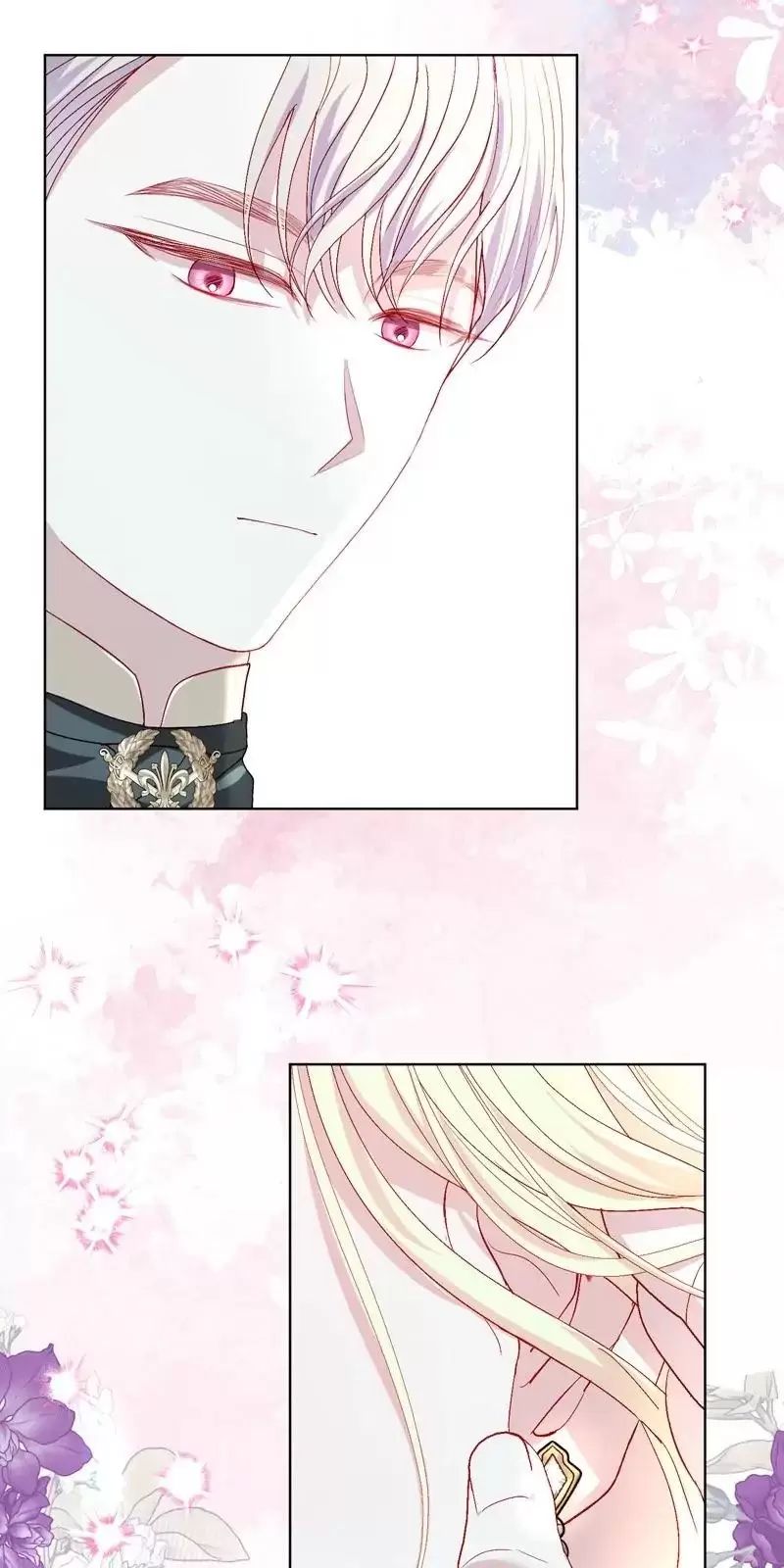 Một Ngày Nọ Bỗng Dưng Cha Xuất Hiện Chap 36 - Next Chap 35