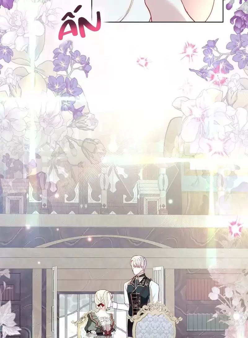 Một Ngày Nọ Bỗng Dưng Cha Xuất Hiện Chap 36 - Next Chap 35