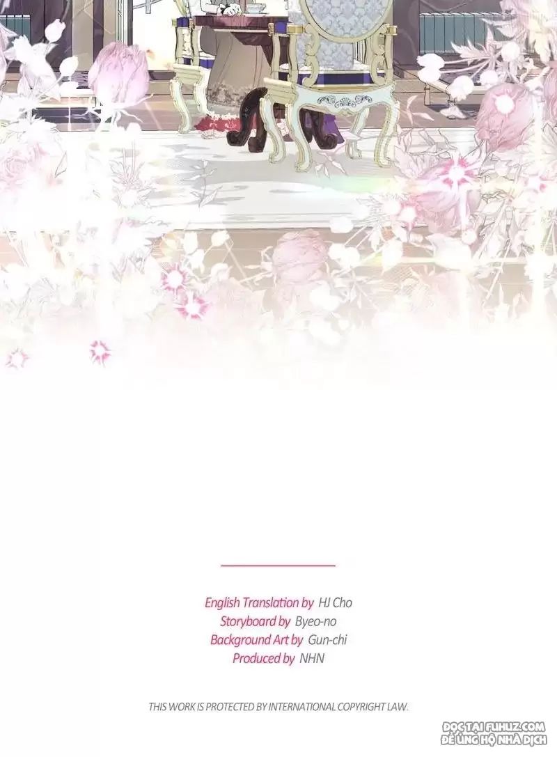 Một Ngày Nọ Bỗng Dưng Cha Xuất Hiện Chap 36 - Next Chap 35