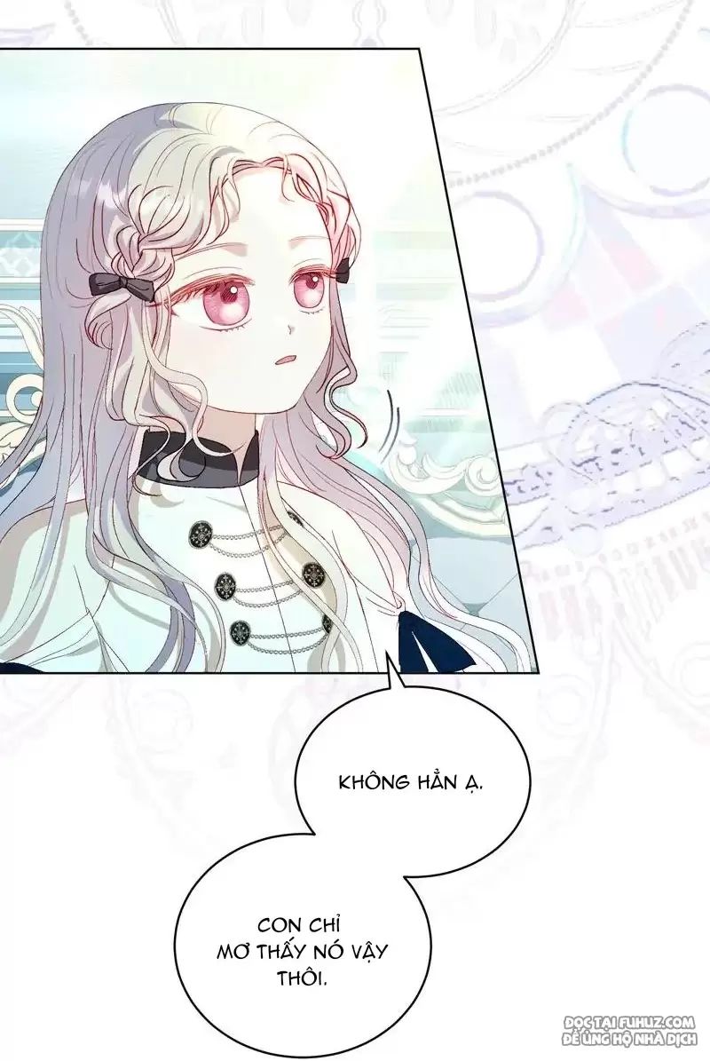 Một Ngày Nọ Bỗng Dưng Cha Xuất Hiện Chap 36 - Next Chap 35