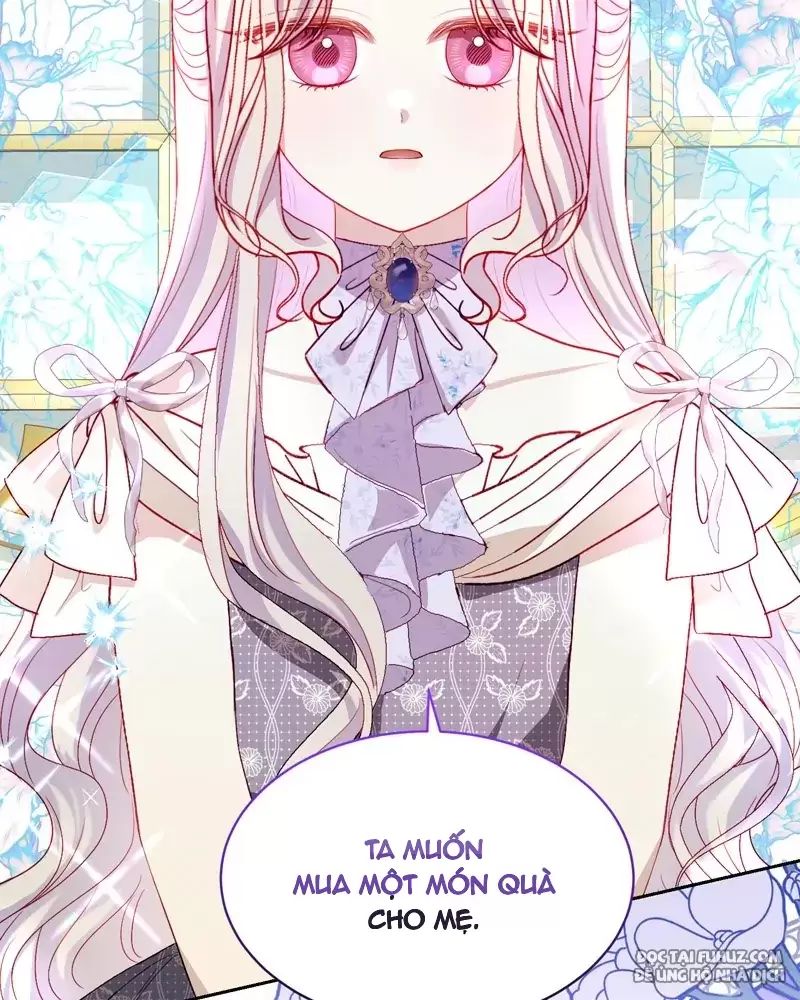 Một Ngày Nọ Bỗng Dưng Cha Xuất Hiện Chap 37 - Next Chap 36