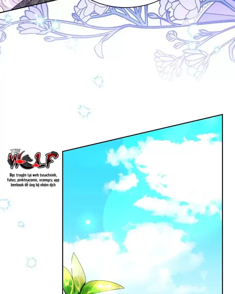 Một Ngày Nọ Bỗng Dưng Cha Xuất Hiện Chap 37 - Next Chap 36