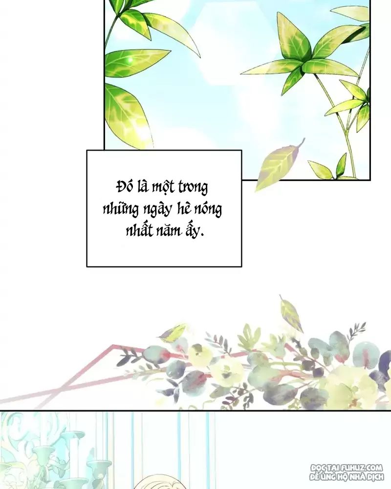 Một Ngày Nọ Bỗng Dưng Cha Xuất Hiện Chap 37 - Next Chap 36