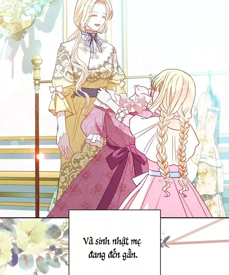 Một Ngày Nọ Bỗng Dưng Cha Xuất Hiện Chap 37 - Next Chap 36