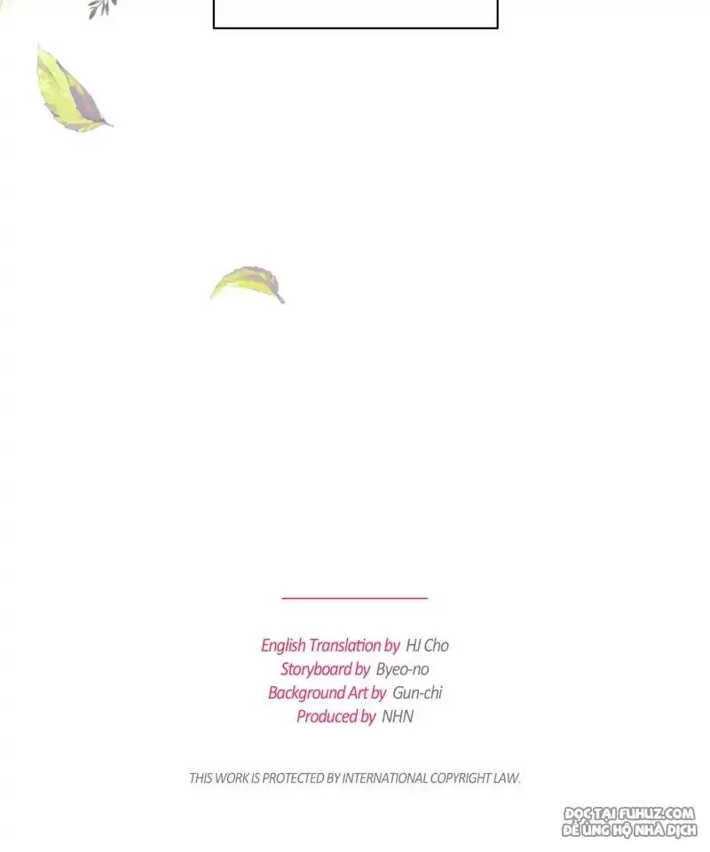 Một Ngày Nọ Bỗng Dưng Cha Xuất Hiện Chap 37 - Next Chap 36