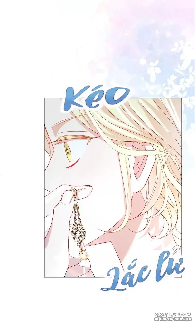 Một Ngày Nọ Bỗng Dưng Cha Xuất Hiện Chap 37 - Next Chap 36