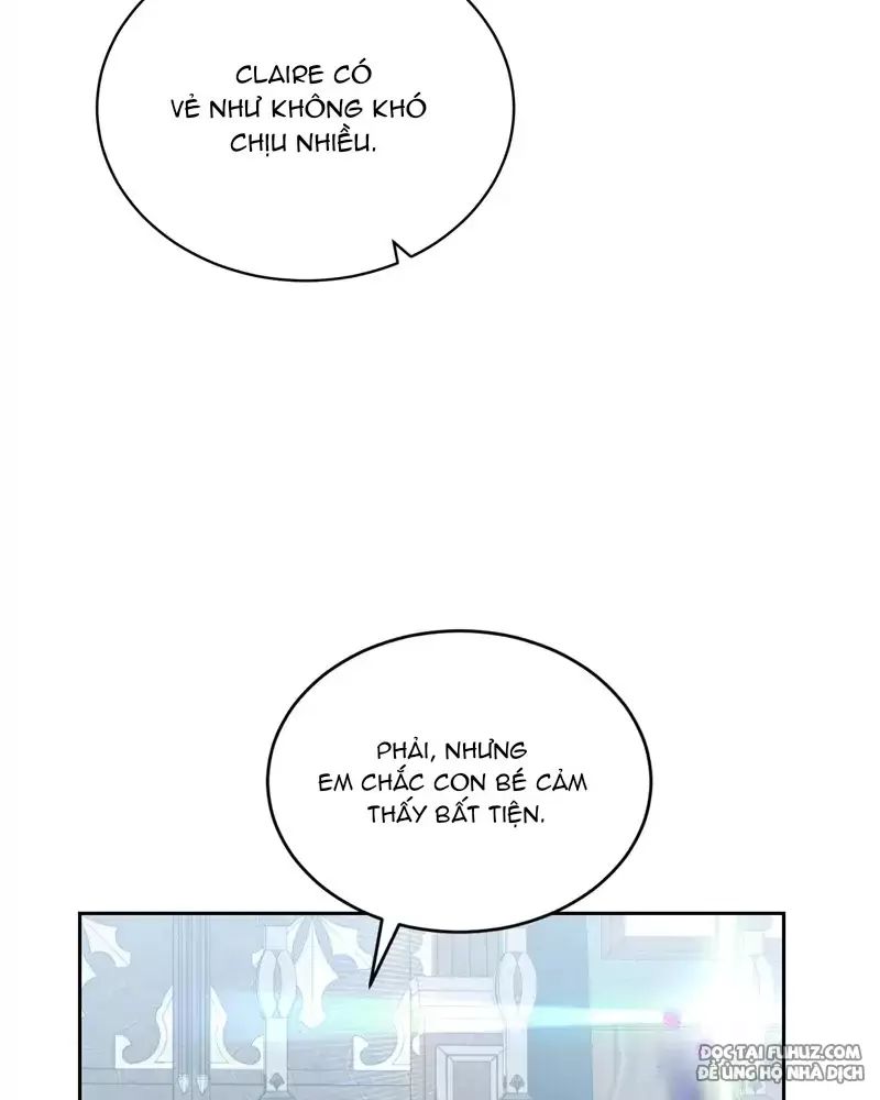 Một Ngày Nọ Bỗng Dưng Cha Xuất Hiện Chap 37 - Next Chap 36