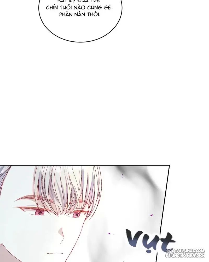 Một Ngày Nọ Bỗng Dưng Cha Xuất Hiện Chap 37 - Next Chap 36