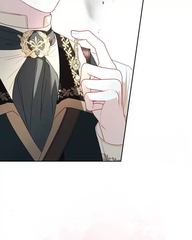 Một Ngày Nọ Bỗng Dưng Cha Xuất Hiện Chap 37 - Next Chap 36