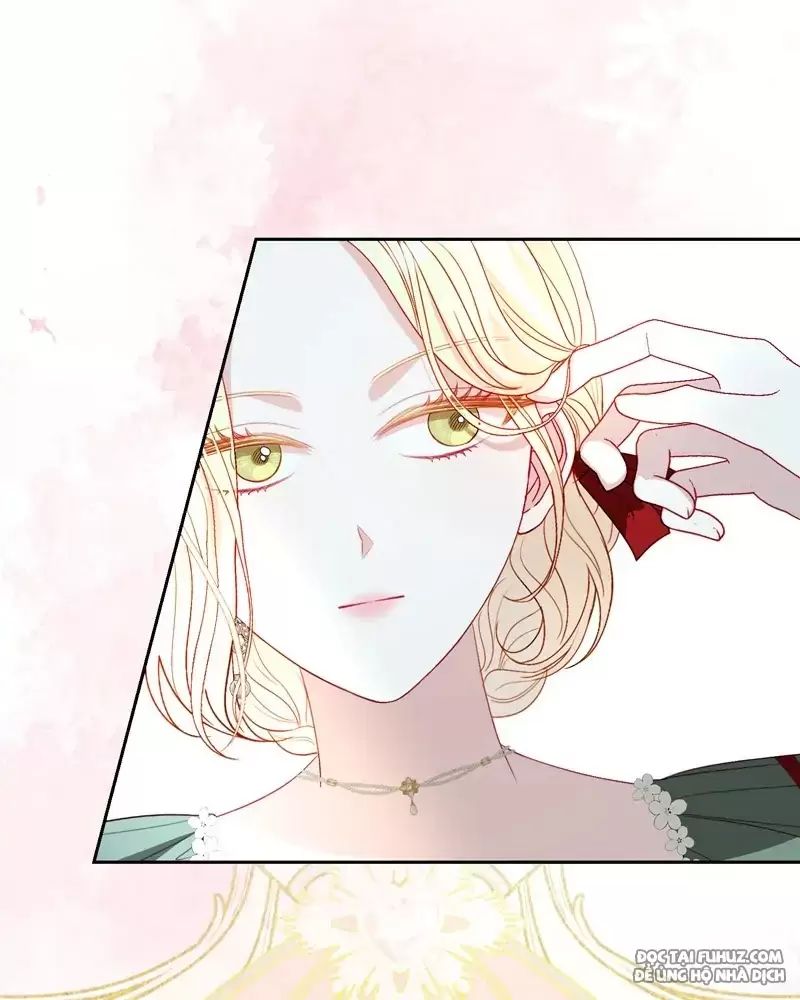 Một Ngày Nọ Bỗng Dưng Cha Xuất Hiện Chap 37 - Next Chap 36