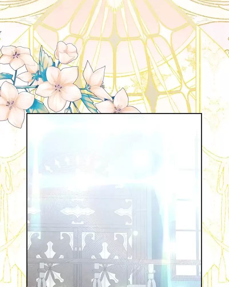 Một Ngày Nọ Bỗng Dưng Cha Xuất Hiện Chap 37 - Next Chap 36