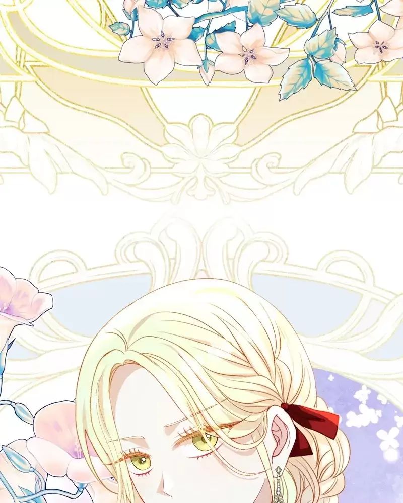 Một Ngày Nọ Bỗng Dưng Cha Xuất Hiện Chap 37 - Next Chap 36