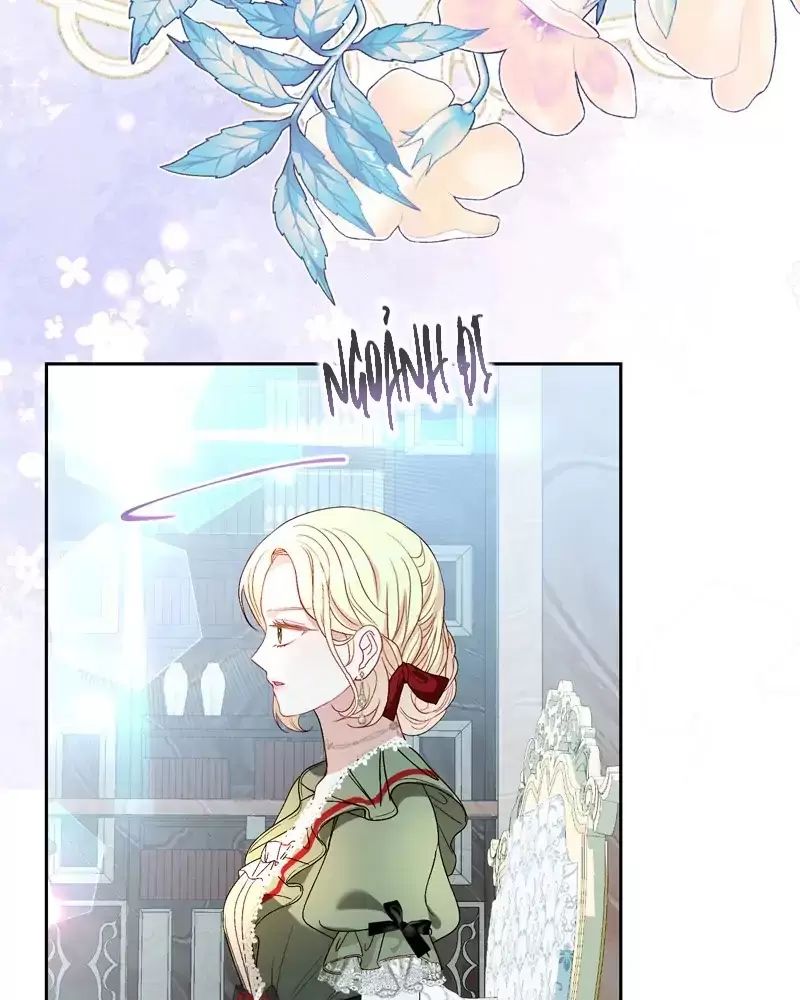 Một Ngày Nọ Bỗng Dưng Cha Xuất Hiện Chap 37 - Next Chap 36