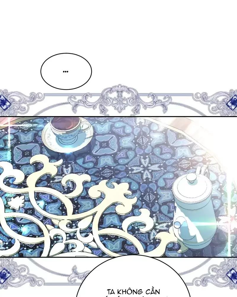 Một Ngày Nọ Bỗng Dưng Cha Xuất Hiện Chap 37 - Next Chap 36